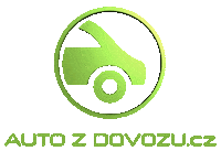 Sticker by autozdovozu