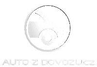 autozdovozu  Sticker