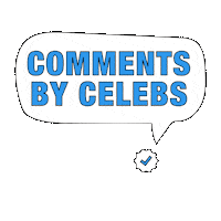 instagram queen Sticker by Comments By Celebs