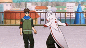Tbv GIF