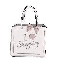 pimp_my_outfit squad goals stylist girls night ladies night Sticker