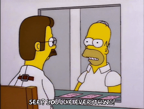 homer simpson GIF