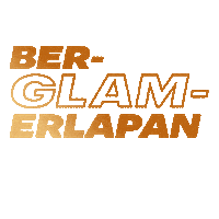 Fashion Style Sticker by ComfortMalaysia