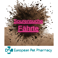 Epp Bsp Sticker by Europeanpetpharmacy