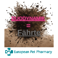 Epp Bsp Sticker by Europeanpetpharmacy