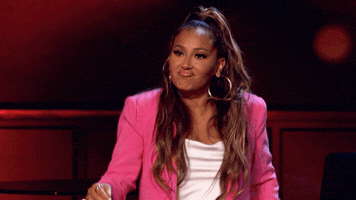 GIF by I Can See Your Voice