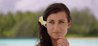#vh1 #datingnaked #hmmm GIF by VH1
