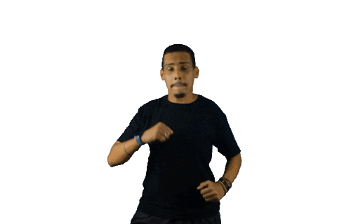Swipe Up Sticker by Pessoalize