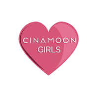 Sticker by Cinamoon