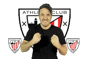 Copa Derby Sticker by MediaAttack