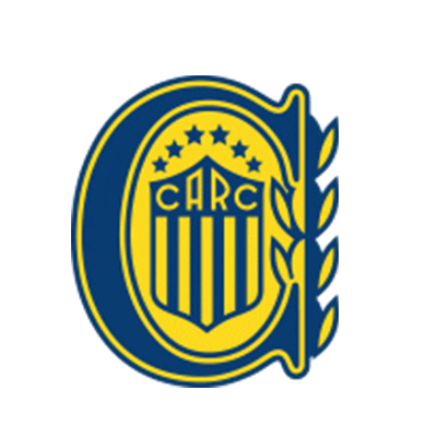 Central Sticker by TNT Sports