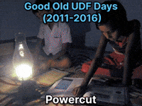 Pinarayi Vijayan Troll GIF