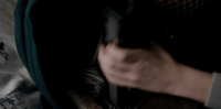 strangerthings season 1 stranger things season 1 stranger things GIF