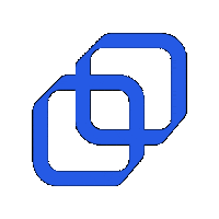 Cartesian engenharia cartesian cartesian engenharia cartesian engenharia logo Sticker