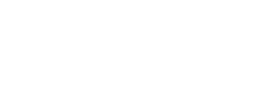 Competition Come To Disrupt Sticker by The Mane Choice
