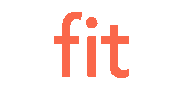 farm life fitness Sticker