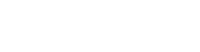Cyprus Chipre Sticker by Aerower