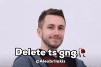 Alexbrilakis GIF