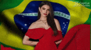 Giovanna Starling GIF