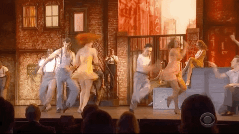 tonyawards giphyupload tony awards 2019 giphytonyawards2019 GIF