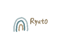 Yukanco Sticker