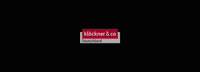 kloecknerco  GIF