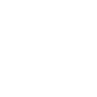 Vote Pca Sticker by E!
