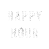 publichousegastropub reykjavik bottomless mort media mortmedia Sticker