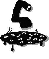 swiperrrrrr emotion depression anxiety chun Sticker