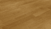 silver marbles GIF