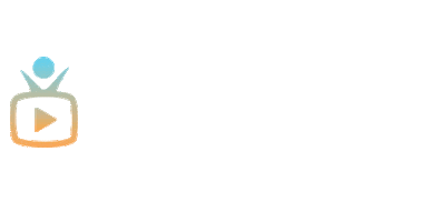 onlinefitness sport fitness health healthy Sticker