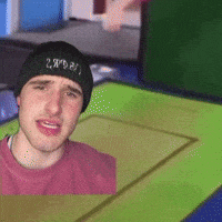 Happy Workout GIF