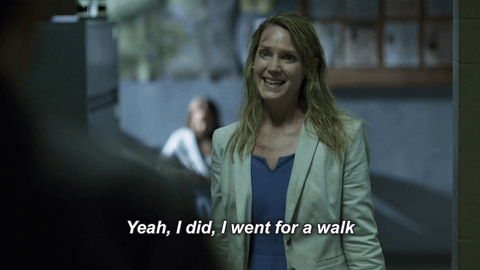 GIF by Outsiders