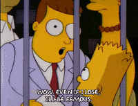 speaking season 3 GIF