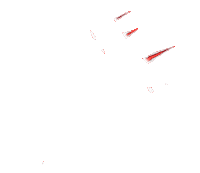 wjhessen wj wirtschaftsjunioren grunden junge wirtschaft Sticker