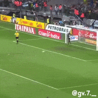 Meu Vice GIF