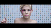 thirtysecondstomars 30 seconds to mars up in the air GIF