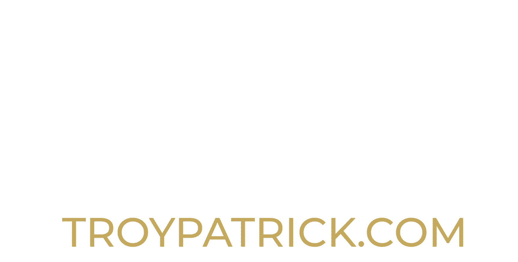 troypatrick giphyupload troypatrick troy patrick troy patrick realtor Sticker