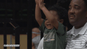 csu rams fans GIF by Colorado State Rams