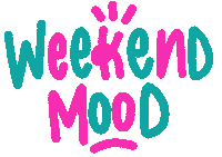 Mood Finde Sticker by Amiletters