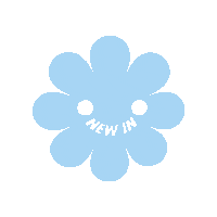 Kbni Sticker by Kitsch Bitch