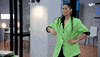 Rosa Lopez Jesus GIF by Movistar+