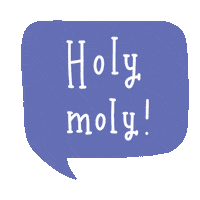 For Real What Sticker