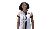 Sport Win Sticker by UNCP Braves Athletics