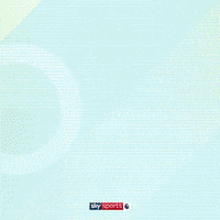 Football Soccer GIF by skysports