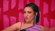 Beijasapo GIF by MTV Brasil