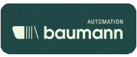 Bayern Karriere GIF by Baumann Automation
