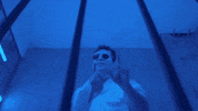 Musica Singer GIF by Gerencia 360