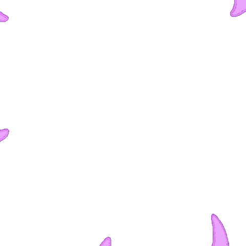 In Love Heart Sticker by 130db