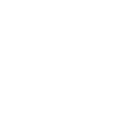 Alcanceplanes Sticker by Alcance